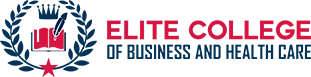 Elite Logo