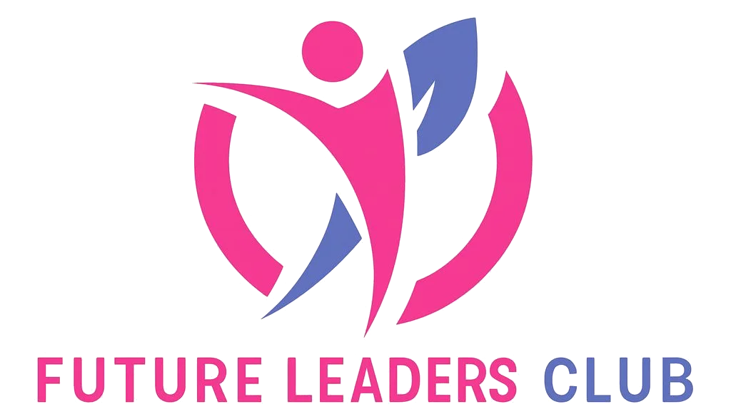 Future Leader Logo